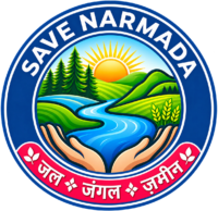 Save Narmada